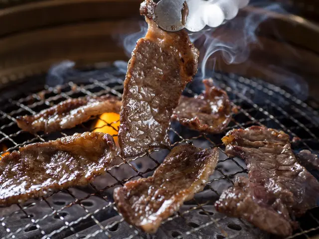 ホームページ、店舗、googleストリートビュー等の撮影を経験しております