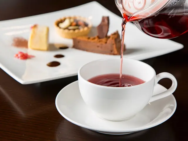 ホームページ、店舗、googleストリートビュー等の撮影を経験しております