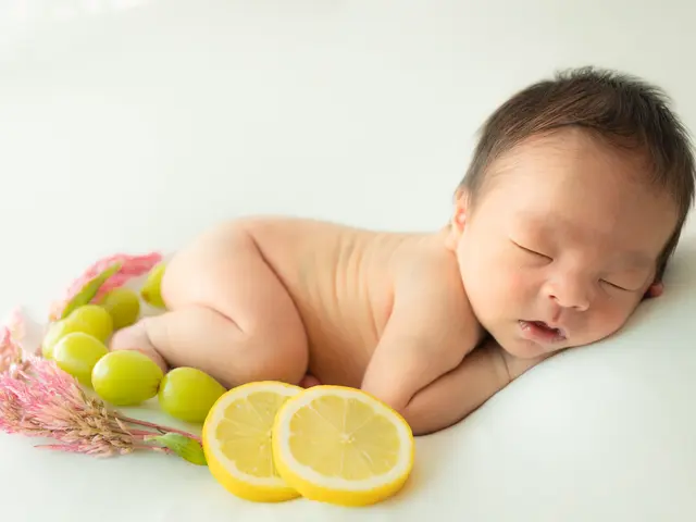 撮られるのが苦手ママへのカメラマンです♪はじめての親子写真にきれいに残そう
