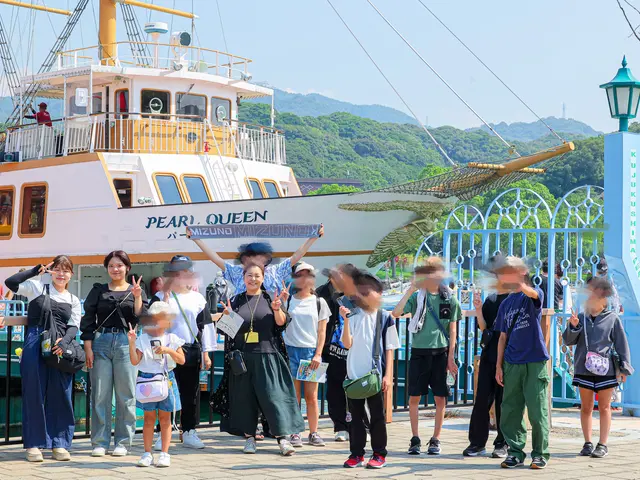 スポーツ試合・結婚式・発表会・運動会など学校行事も◎