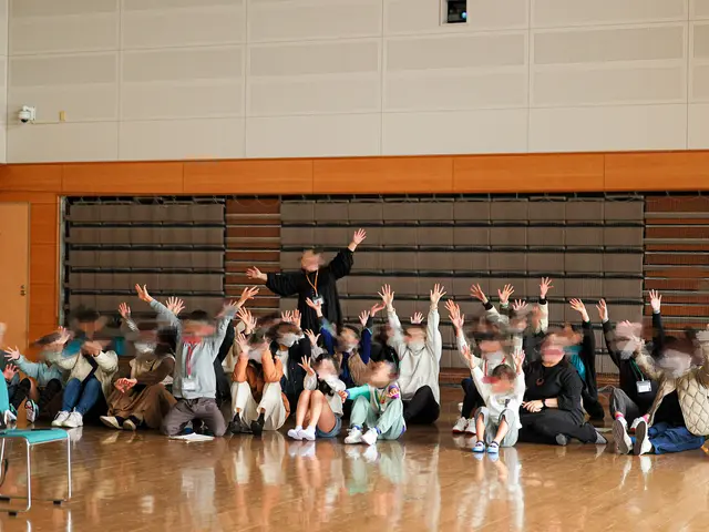 スポーツ試合・結婚式・発表会・運動会など学校行事も◎