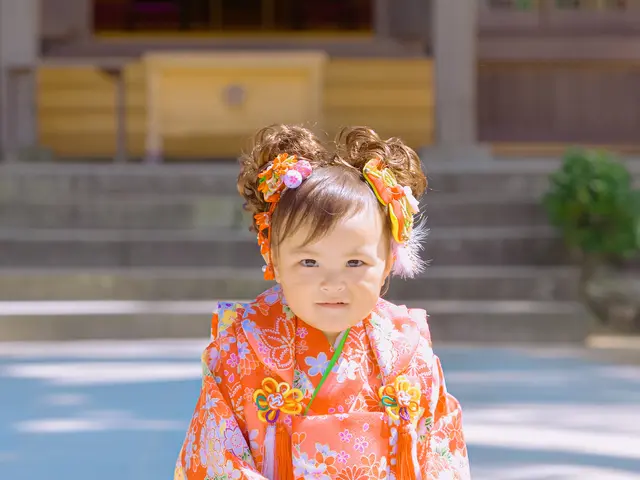 季節問わず承ってます♪まずはご相談を!