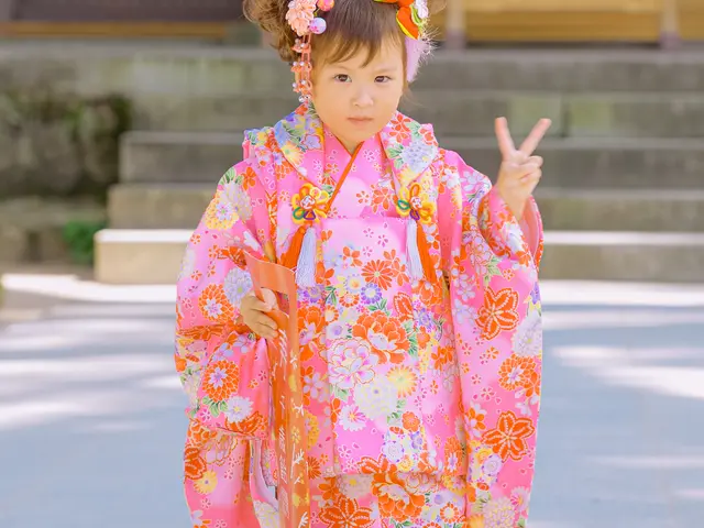 季節問わず承ってます♪まずはご相談を!