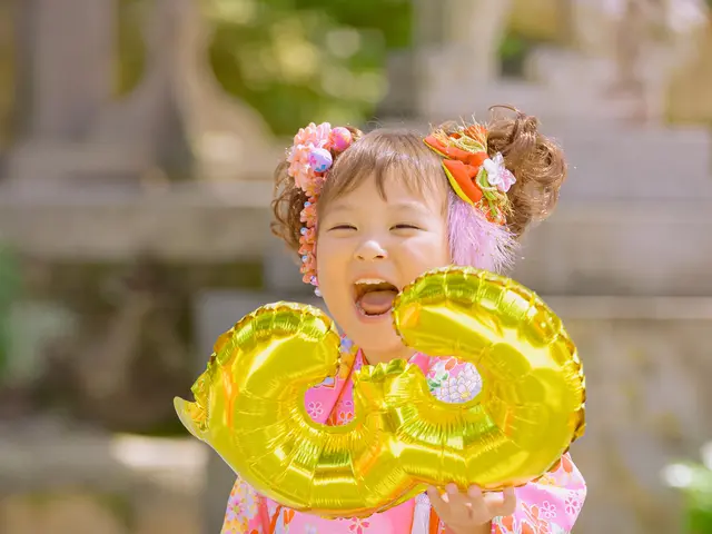 季節問わず承ってます♪まずはご相談を!