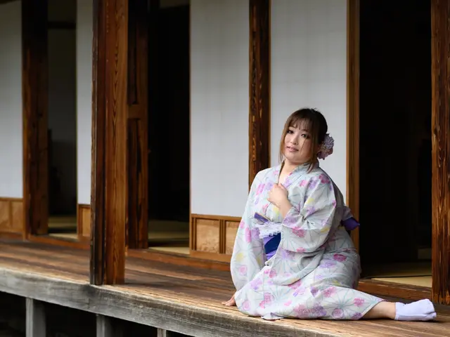 お客様の思いをそのままに、 ★あなたらしさ★の伝わるプロフィール撮影