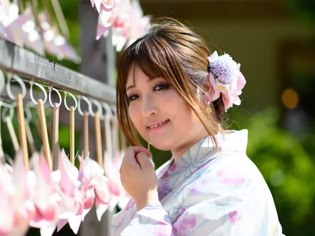 お客様の思いをそのままに、 ★あなたらしさ★の伝わるプロフィール撮影