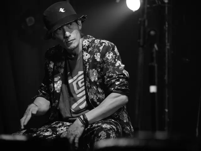 お客様の思いをそのままに、 ★あなたらしさ★の伝わるプロフィール撮影