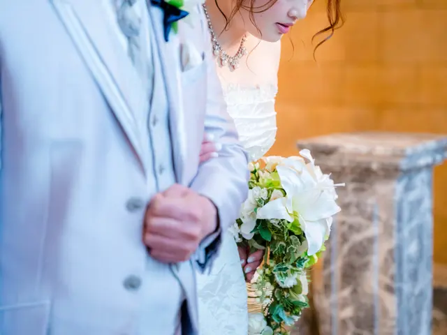 【女性スタッフも在籍中!】営業時間外・対応地域外でもご要望お聞きします◎