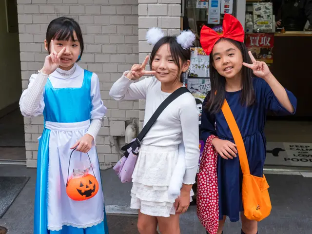 R.7.8出店◎その場の「熱気」と「感動」を未来へ繋ぐイベントフォト