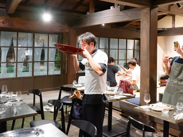 R.7.8出店◎その場の「熱気」と「感動」を未来へ繋ぐイベントフォト