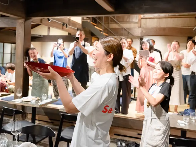 R.7.8出店◎その場の「熱気」と「感動」を未来へ繋ぐイベントフォト