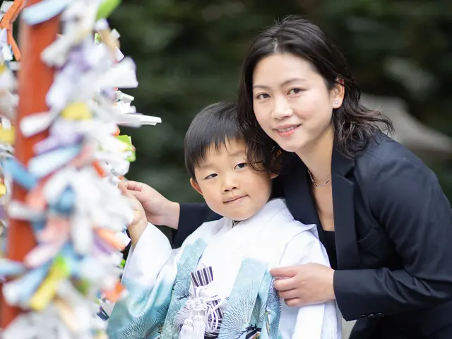 走り回る子供でもOK☆プロ10年以上・年間200件超えの撮影実績