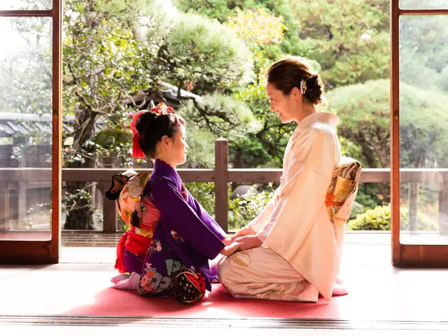 走り回る子供でもOK☆プロ10年以上・年間200件超えの撮影実績