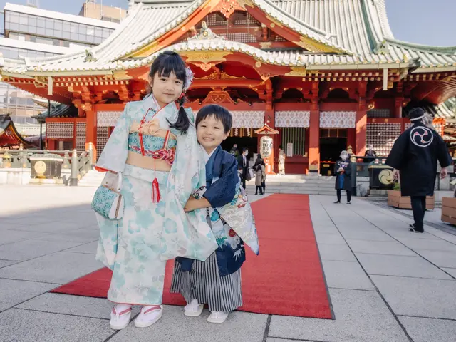 走り回る子供でもOK☆プロ10年以上・年間200件超えの撮影実績