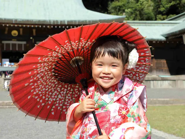 大切な時間を丁寧に撮影いたします!