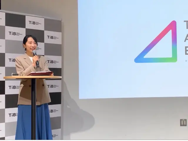 【日英バイリンガル可】関東を拠点に活動している司会者です