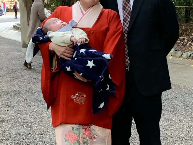 15年の経験と300件の実績!安心と満足の着付けサービス