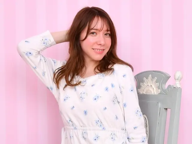 元大手広告代理店での撮影経験豊富なホームページ、パンフレット、カタログ撮影