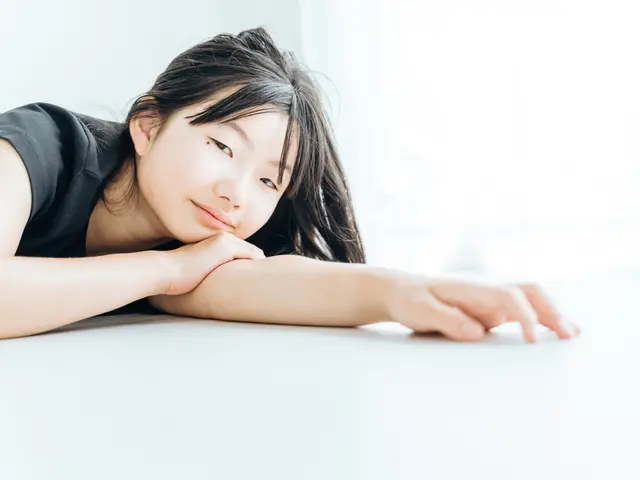 プロの技術でご満足いただけるように心を込めて撮影いたします