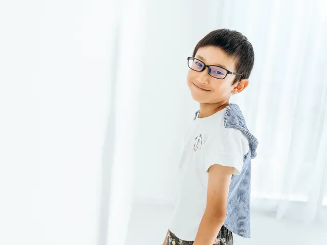 プロの技術でご満足いただけるように心を込めて撮影いたします