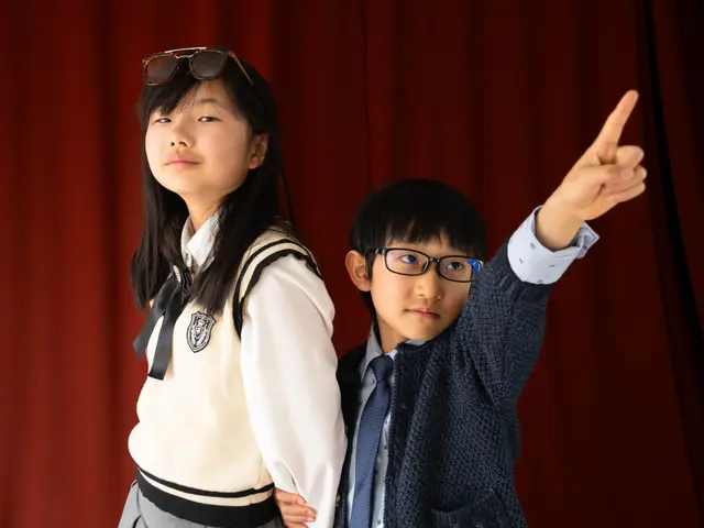 プロの技術でご満足いただけるように心を込めて撮影いたします