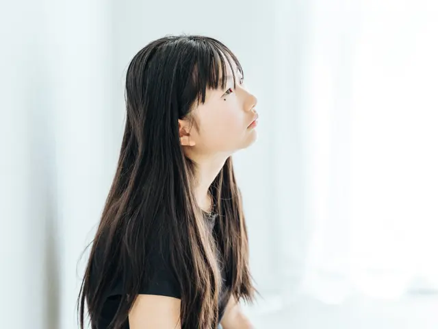 プロの技術でご満足いただけるように心を込めて撮影いたします