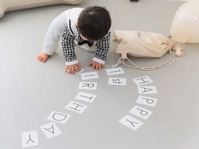 イベント・パーティ風景の思い出を写真に!!フォトブック製作可【交通費込】