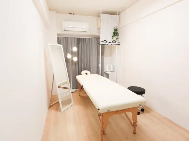 経験豊富なスタッフがアフターケアまで責任持ってご対応!