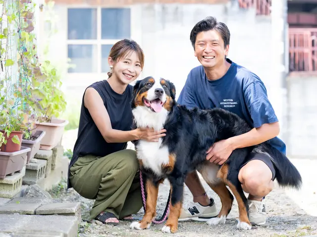 ペットの可愛さを、最高の一枚に。