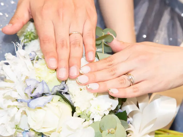 結婚式スナップ撮影(挙式・披露宴)外注カメラマン・持ち込みカメラマンにお任せ♬