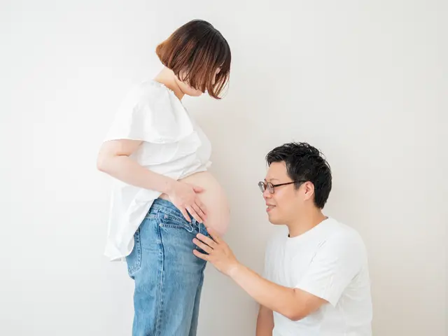 「美大卒のママカメラマンが贈る、500件の感動の瞬間」