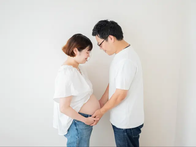 「美大卒のママカメラマンが贈る、500件の感動の瞬間」