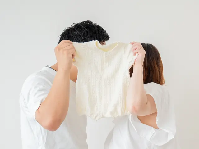 「美大卒のママカメラマンが贈る、500件の感動の瞬間」