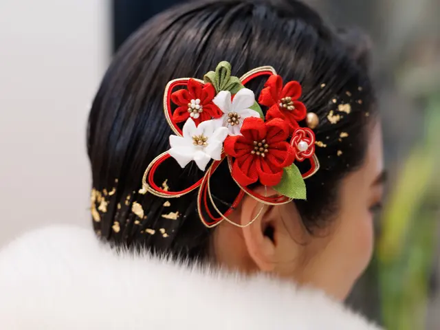 成人式前撮り、入園卒園、入学卒業などご家族のお祝い、節目の撮影おまかせ下さい!