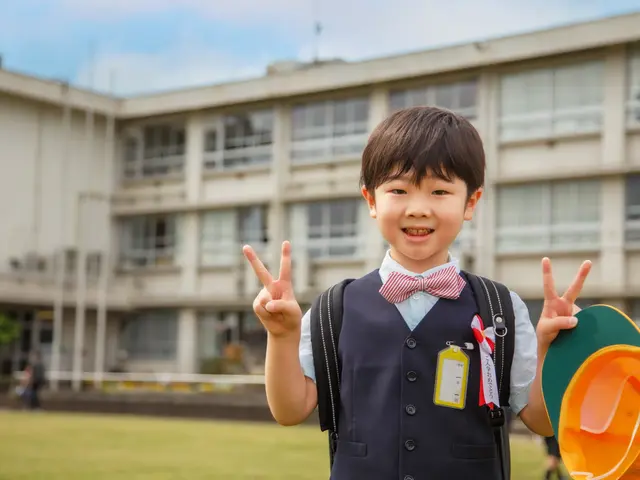 成人式前撮り、入園卒園、入学卒業などご家族のお祝い、節目の撮影おまかせ下さい!