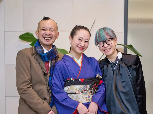 成人式前撮り、入園卒園、入学卒業などご家族のお祝い、節目の撮影おまかせ下さい!