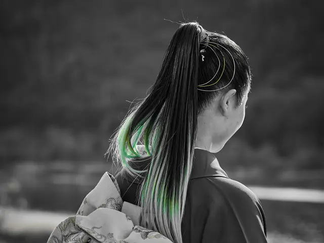 成人式前撮り、入園卒園、入学卒業などご家族のお祝い、節目の撮影おまかせ下さい!