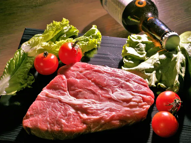 タカモトプランニングでは、追加料金なし!出張費・編集・加工代込みの料金です! !