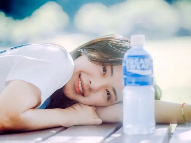 【★ご好評感謝割★22,000円→15,000円】◎先着50組まで◎交通費込