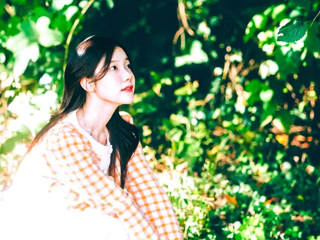 【★ご好評感謝割★22,000円→15,000円】◎先着50組まで◎交通費込