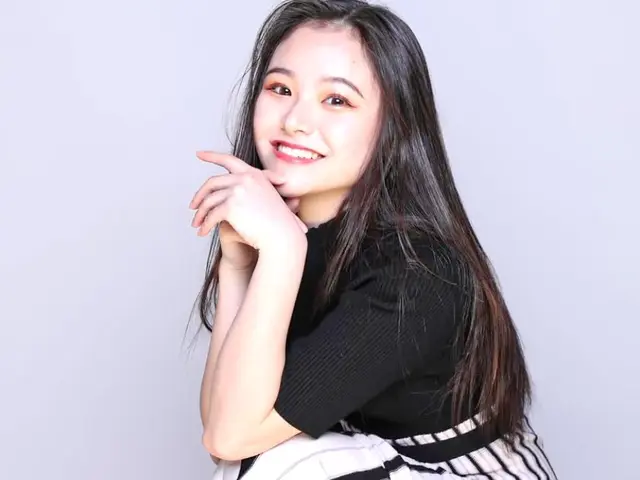 【★ご好評感謝割★22,000円→15,000円】◎先着50組まで◎交通費込