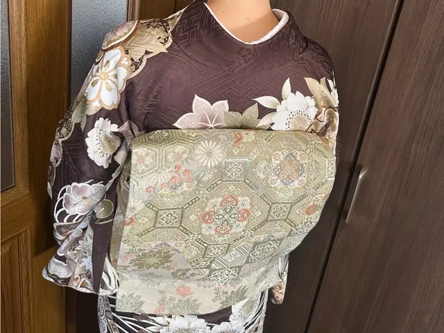 出張歴11年の経験で安心の寄り添った対応!無料で早朝可!苦しくなく着崩れない♪