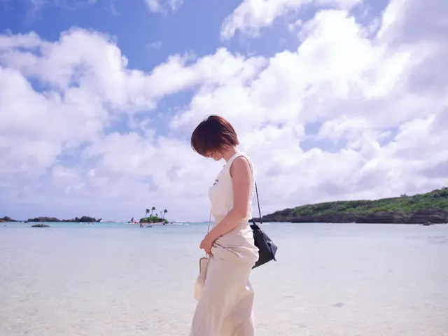 女性カメラマンが皆様の自然な表情を写真に収めます!