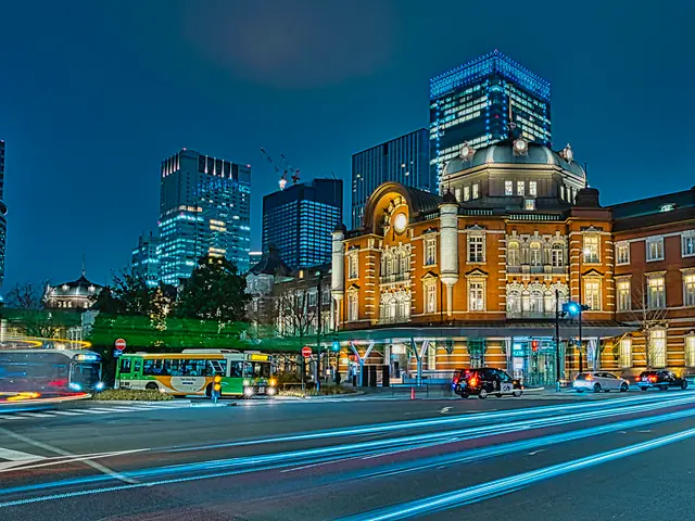 各種イベント出張撮影。撮影時間により割引いたしますのでお問い合わせください。