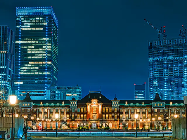 各種イベント出張撮影。撮影時間により割引いたしますのでお問い合わせください。