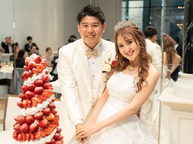 撮影経験500件以上◎レタッチ無料◎納品実績100枚以上◎インスタ映え大得意です