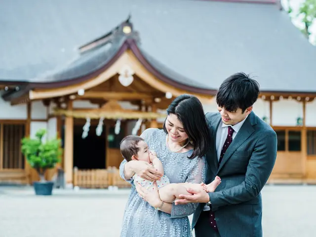 『一瞬の記憶を一生の記録に』ご希望の場所までお伺いします。