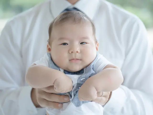 『一瞬の記憶を一生の記録に』ご希望の場所までお伺いします。