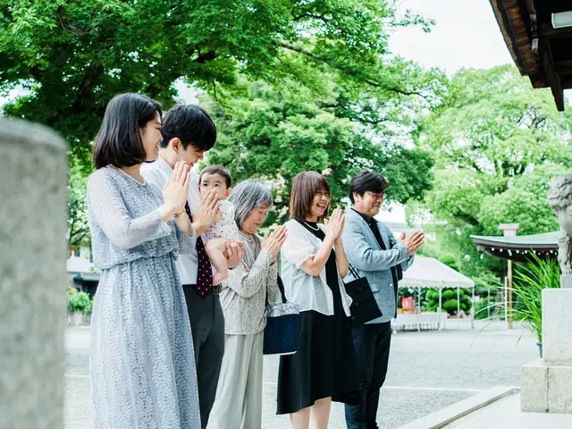 『一瞬の記憶を一生の記録に』ご希望の場所までお伺いします。