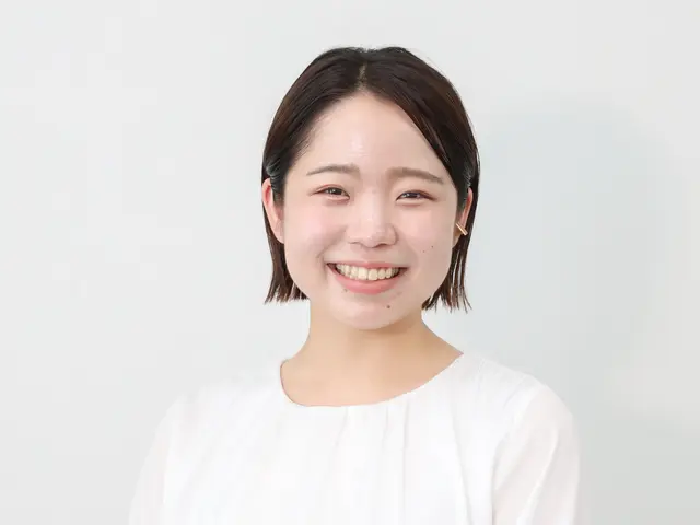 【アワード入選】年間500組撮影★現役プロカメラマン★屋内外撮影お伺い致します!